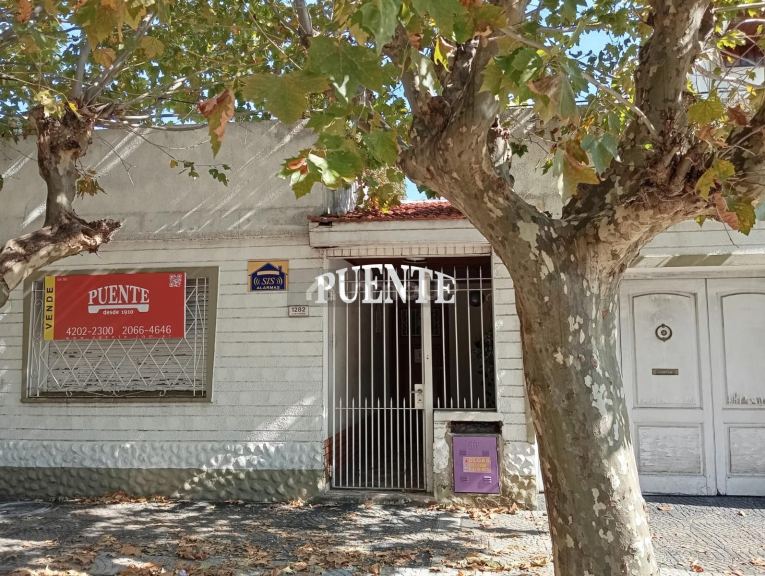 Casa en Venta en Lomas de Zamora, G.B.A. Zona Sur