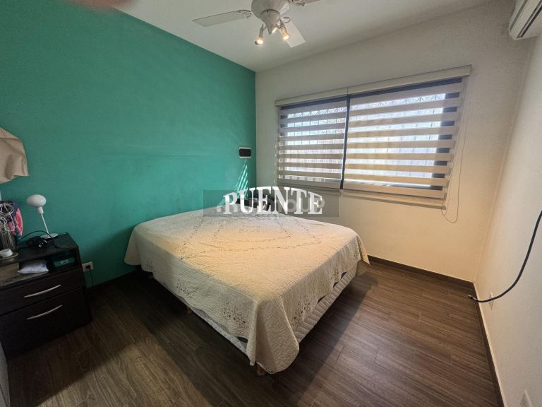 Casa en Venta en Lomas de Zamora, G.B.A. Zona Sur