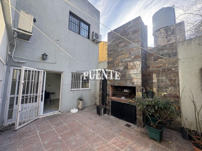 Casa en Venta en Lomas de Zamora, G.B.A. Zona Sur