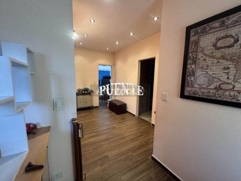 Casa en Venta en Lomas de Zamora, G.B.A. Zona Sur