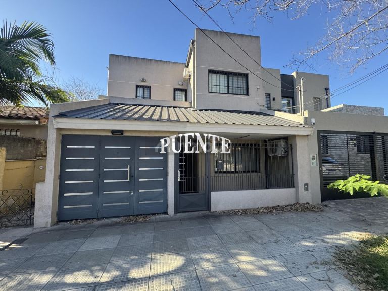 Casa en Venta en Lomas de Zamora, G.B.A. Zona Sur