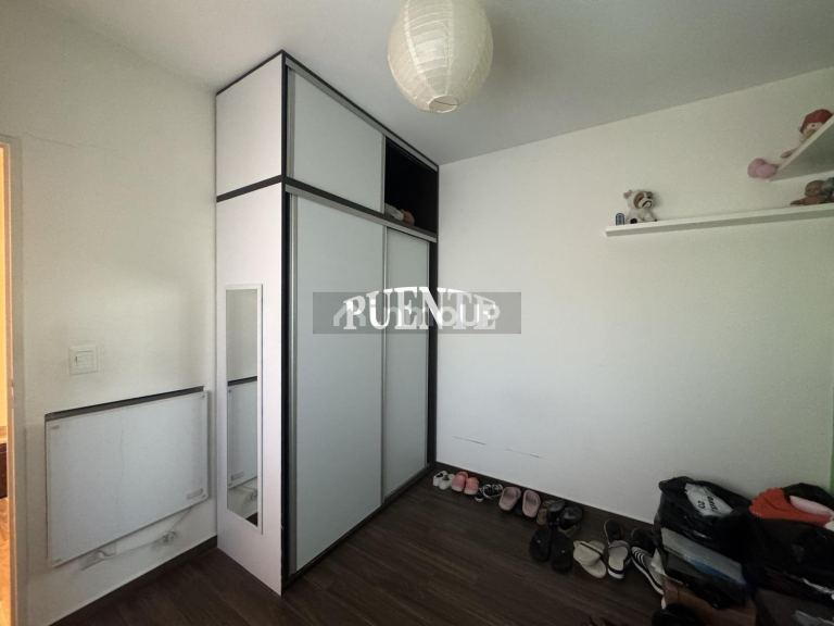 Casa en Venta en Lomas de Zamora, G.B.A. Zona Sur