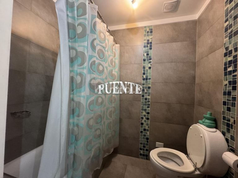 Casa en Venta en Lomas de Zamora, G.B.A. Zona Sur