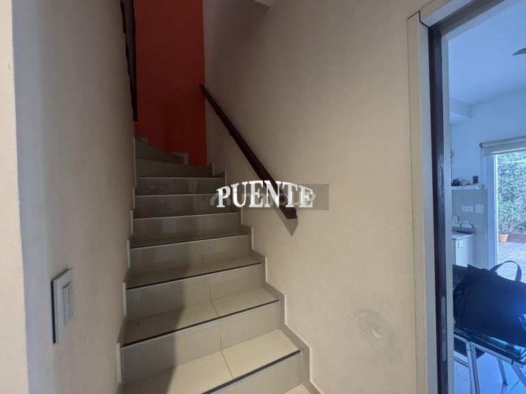 Casa en Venta en Lomas de Zamora, G.B.A. Zona Sur