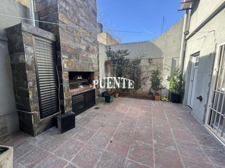 Casa en Venta en Lomas de Zamora, G.B.A. Zona Sur