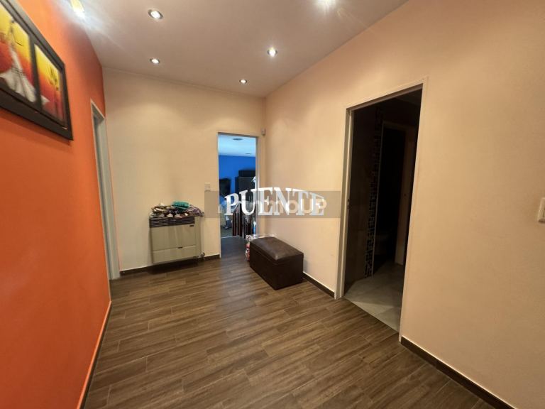 Casa en Venta en Lomas de Zamora, G.B.A. Zona Sur