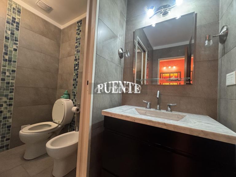 Casa en Venta en Lomas de Zamora, G.B.A. Zona Sur