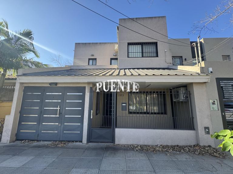 Casa en Venta en Lomas de Zamora, G.B.A. Zona Sur