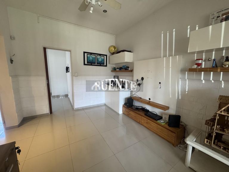 Casa en Venta en Lomas de Zamora, G.B.A. Zona Sur