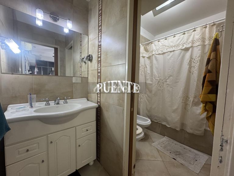 Casa en Venta en Lomas de Zamora, G.B.A. Zona Sur