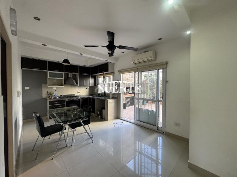 Casa en Venta en Lomas de Zamora, G.B.A. Zona Sur