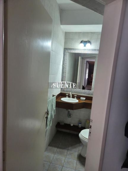 Casa en Venta en Lomas de Zamora, G.B.A. Zona Sur