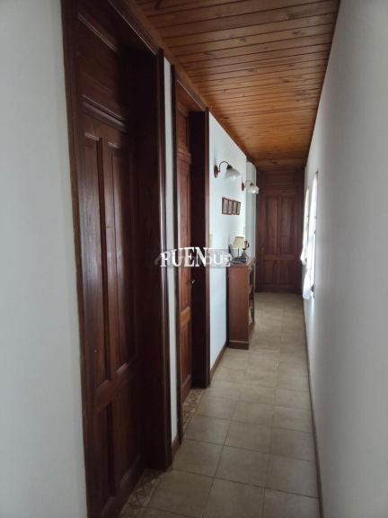 Casa en Venta en Lomas de Zamora, G.B.A. Zona Sur