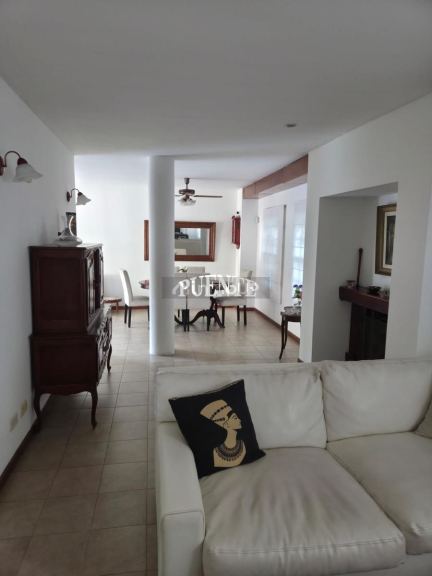 Casa en Venta en Lomas de Zamora, G.B.A. Zona Sur