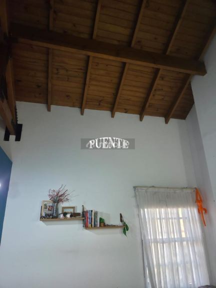 Casa en Venta en Lomas de Zamora, G.B.A. Zona Sur