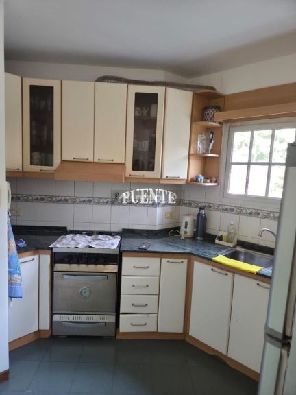 Casa en Venta en Lomas de Zamora, G.B.A. Zona Sur