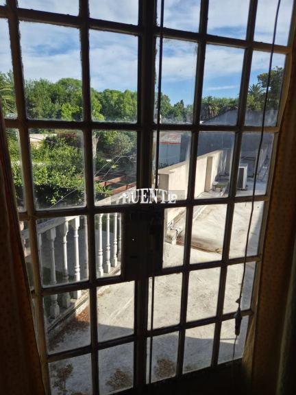 Casa en Venta en Lomas de Zamora, G.B.A. Zona Sur