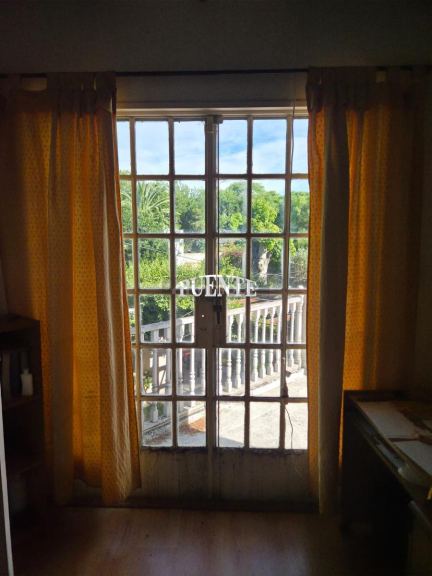 Casa en Venta en Lomas de Zamora, G.B.A. Zona Sur