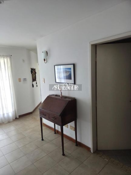 Casa en Venta en Lomas de Zamora, G.B.A. Zona Sur