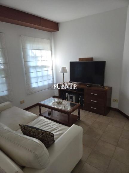 Casa en Venta en Lomas de Zamora, G.B.A. Zona Sur