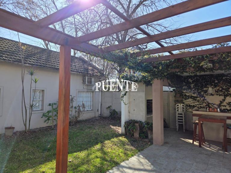 Casa en Venta en Lomas de Zamora, G.B.A. Zona Sur