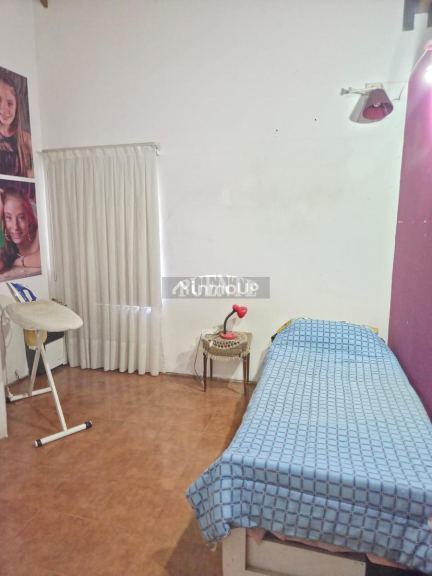 Casa en Venta en Lomas de Zamora, G.B.A. Zona Sur