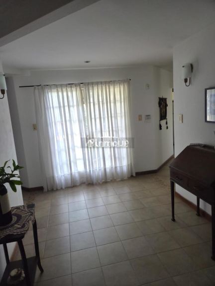 Casa en Venta en Lomas de Zamora, G.B.A. Zona Sur