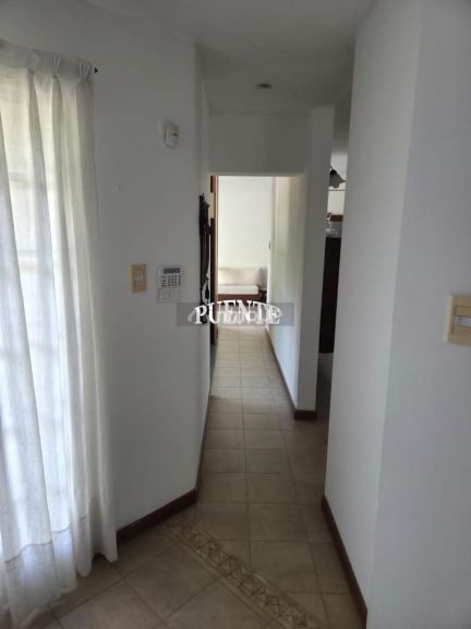 Casa en Venta en Lomas de Zamora, G.B.A. Zona Sur