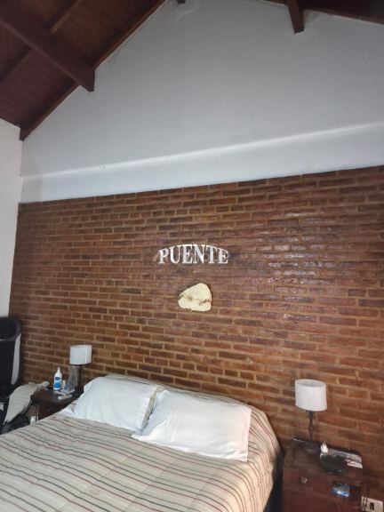 Casa en Venta en Lomas de Zamora, G.B.A. Zona Sur