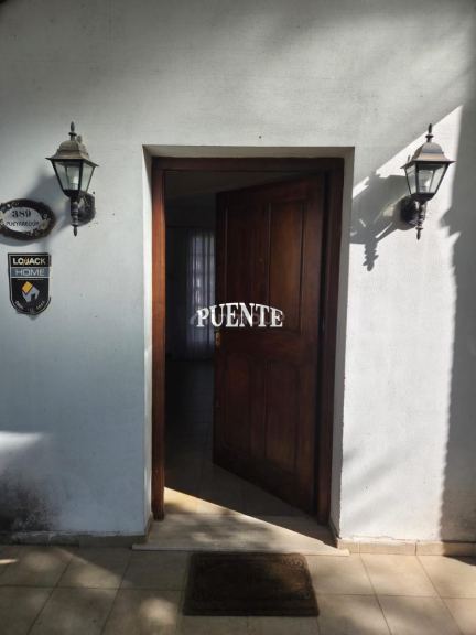 Casa en Venta en Lomas de Zamora, G.B.A. Zona Sur