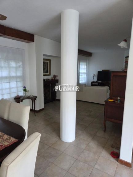Casa en Venta en Lomas de Zamora, G.B.A. Zona Sur