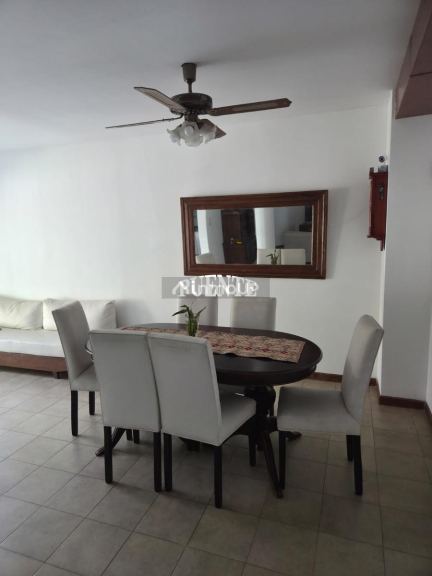 Casa en Venta en Lomas de Zamora, G.B.A. Zona Sur