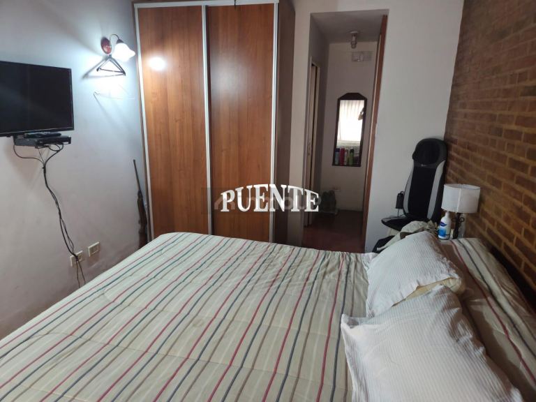 Casa en Venta en Lomas de Zamora, G.B.A. Zona Sur