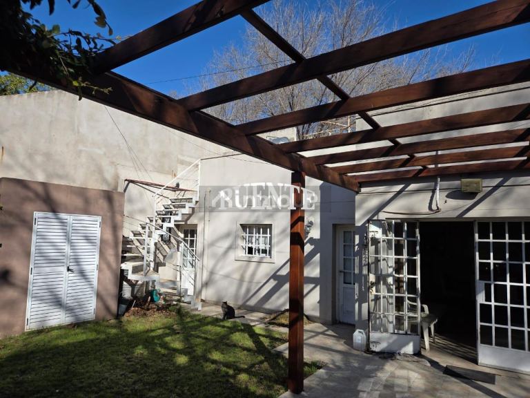 Casa en Venta en Lomas de Zamora, G.B.A. Zona Sur