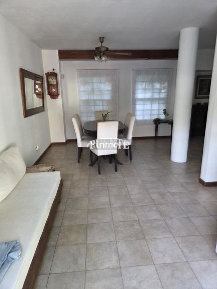 Casa en Venta en Lomas de Zamora, G.B.A. Zona Sur