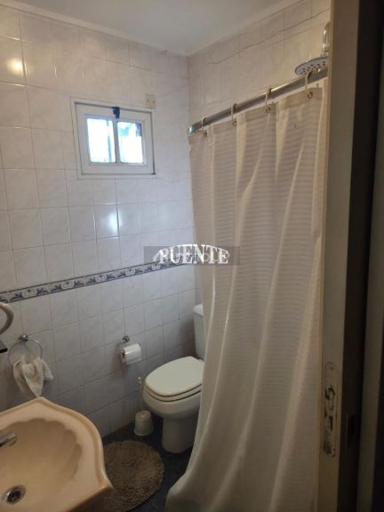 Casa en Venta en Lomas de Zamora, G.B.A. Zona Sur