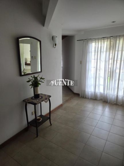 Casa en Venta en Lomas de Zamora, G.B.A. Zona Sur