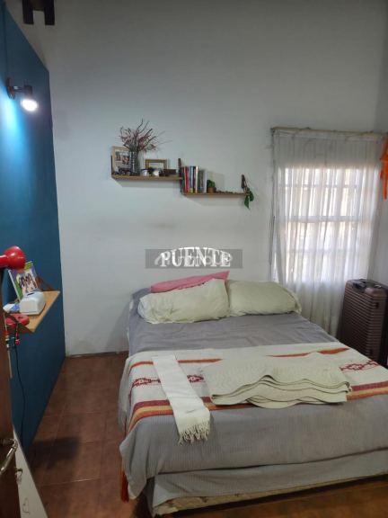 Casa en Venta en Lomas de Zamora, G.B.A. Zona Sur