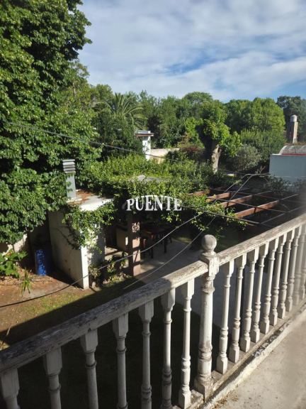 Casa en Venta en Lomas de Zamora, G.B.A. Zona Sur