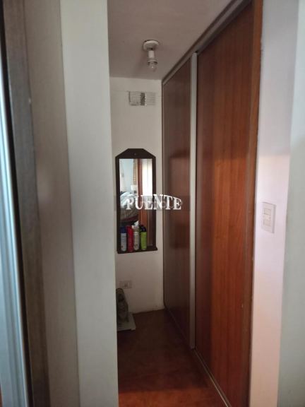 Casa en Venta en Lomas de Zamora, G.B.A. Zona Sur