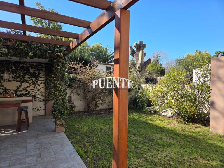 Casa en Venta en Lomas de Zamora, G.B.A. Zona Sur