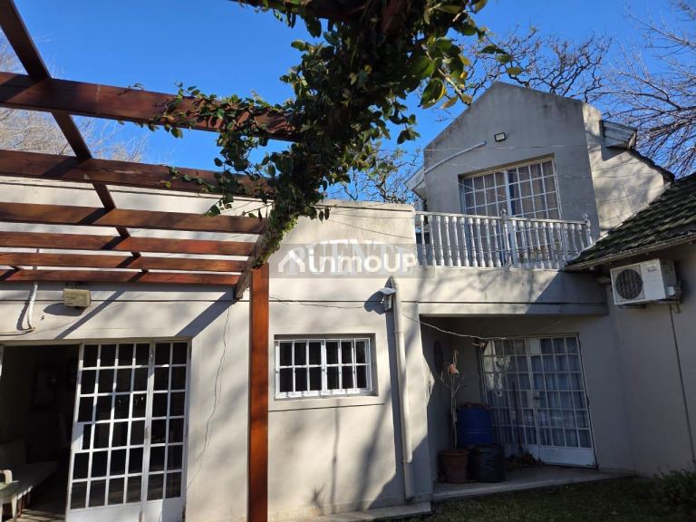 Casa en Venta en Lomas de Zamora, G.B.A. Zona Sur