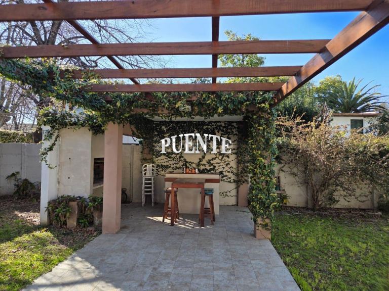 Casa en Venta en Lomas de Zamora, G.B.A. Zona Sur