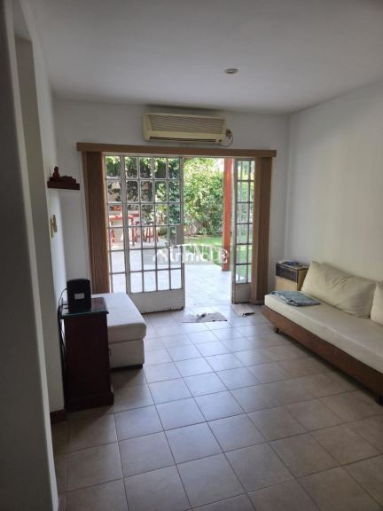 Casa en Venta en Lomas de Zamora, G.B.A. Zona Sur