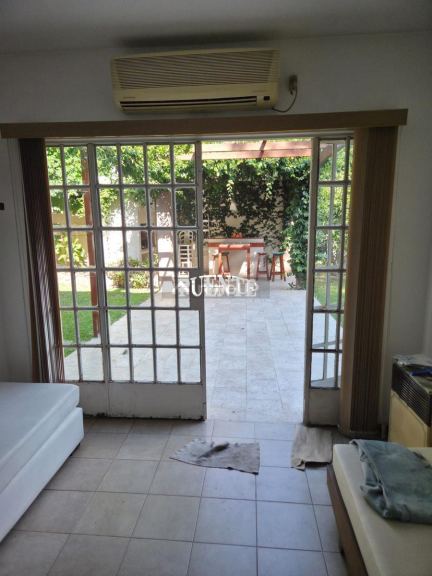 Casa en Venta en Lomas de Zamora, G.B.A. Zona Sur