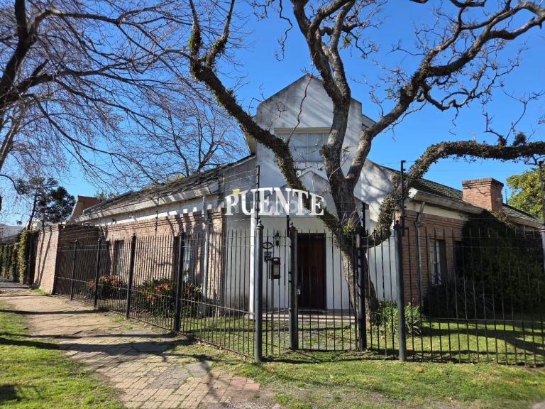 Casa en Venta en Lomas de Zamora, G.B.A. Zona Sur