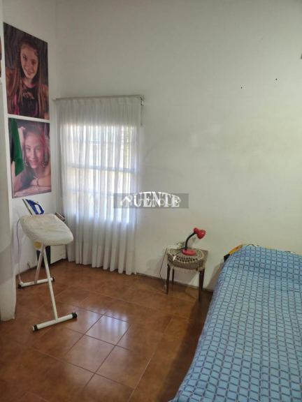 Casa en Venta en Lomas de Zamora, G.B.A. Zona Sur