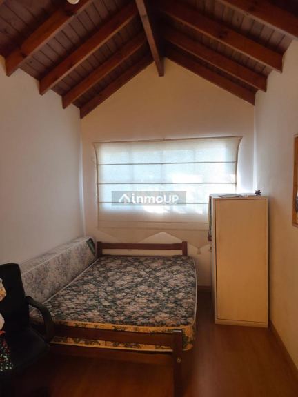 Casa en Venta en Lomas de Zamora, G.B.A. Zona Sur