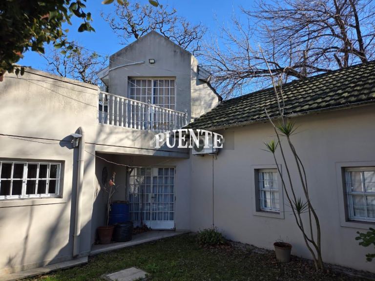 Casa en Venta en Lomas de Zamora, G.B.A. Zona Sur