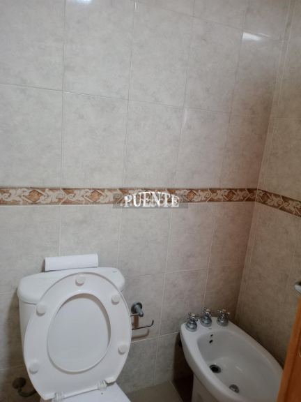 Departamento en Venta en Lomas de Zamora, G.B.A. Zona Sur